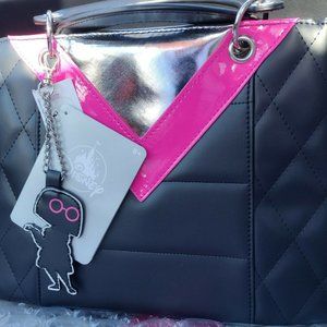 Edna Mode Crossbody *NWT*